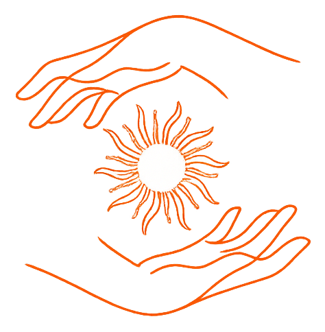 Aura'Armonia logo